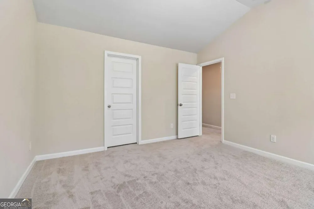 2714 Shetley Creek DR Norcross, GA 30071