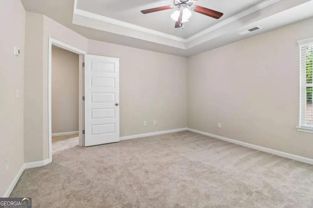2714 Shetley Creek DR Norcross, GA 30071