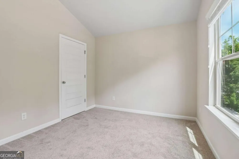2714 Shetley Creek DR Norcross, GA 30071
