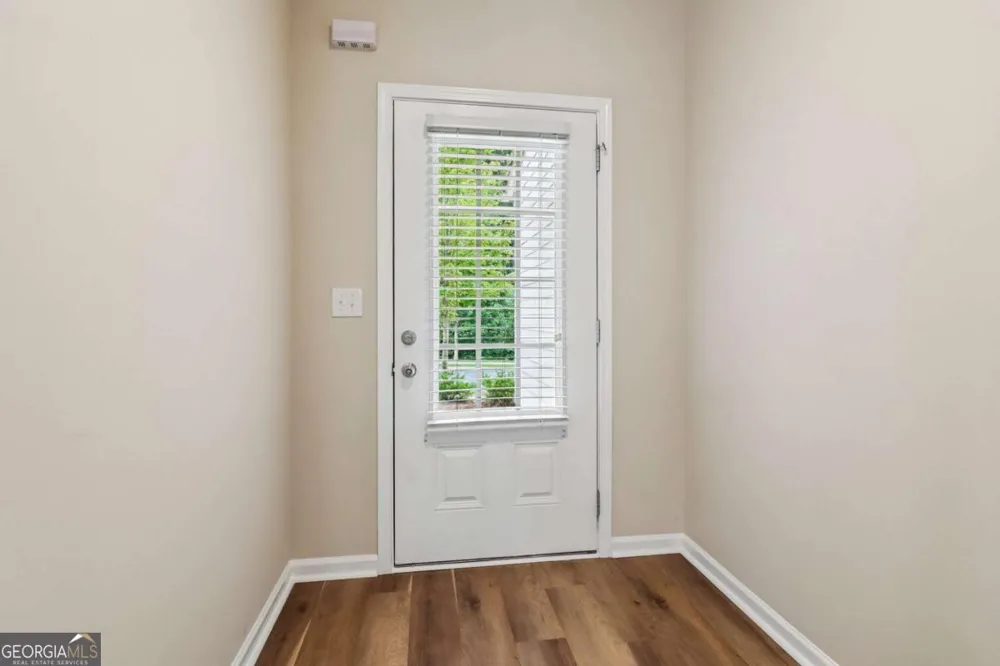 2714 Shetley Creek DR Norcross, GA 30071
