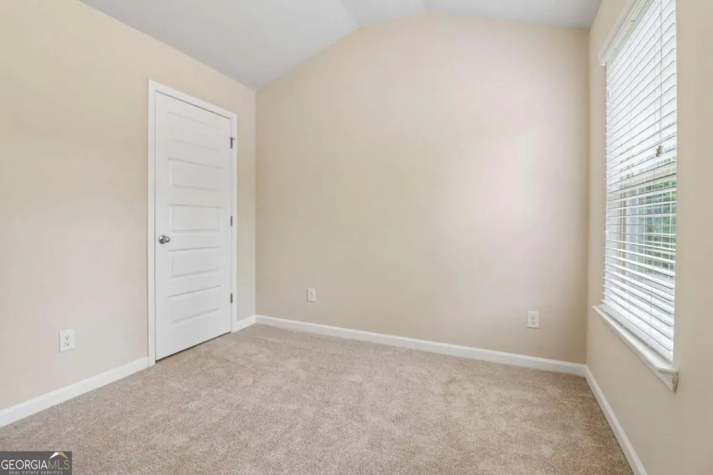 2714 Shetley Creek DR Norcross, GA 30071