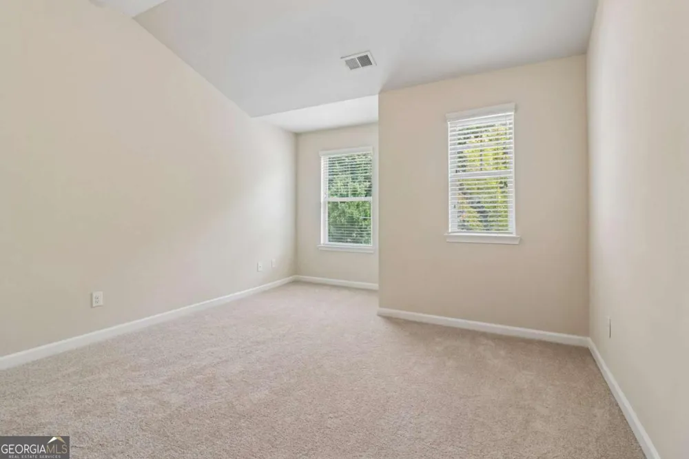 2714 Shetley Creek DR Norcross, GA 30071