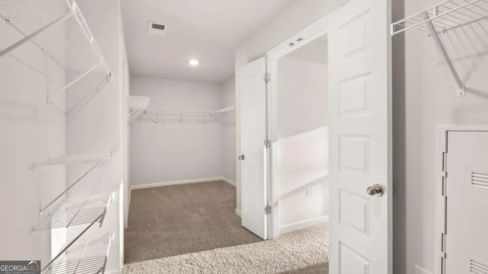 2036 Winged Elm WAY Lawrenceville, GA 30045