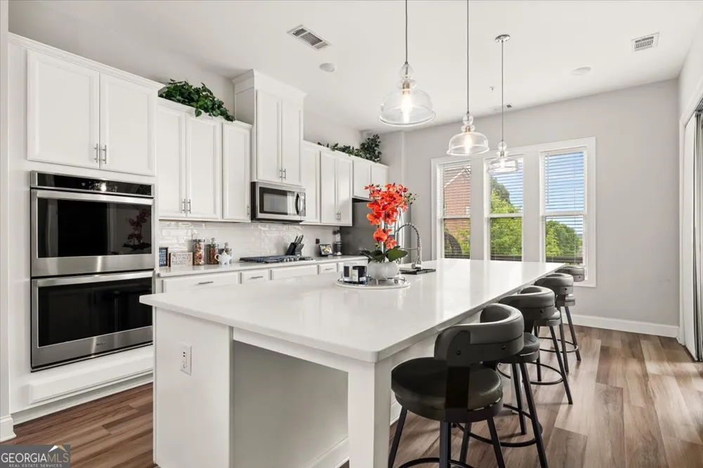 1540 Slopeside LOOP Smyrna, GA 30082