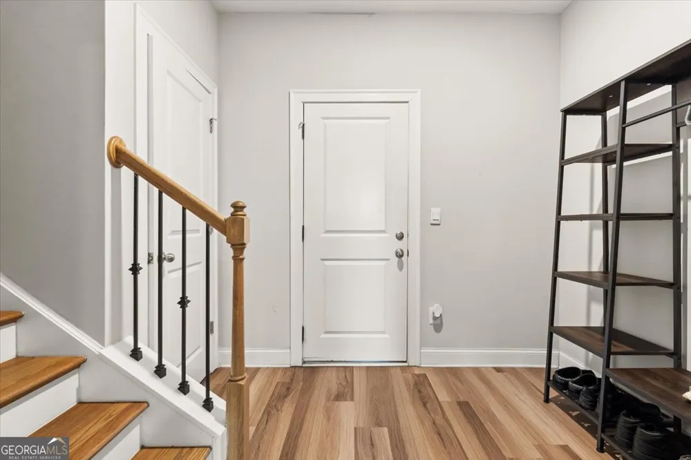 1540 Slopeside LOOP Smyrna, GA 30082