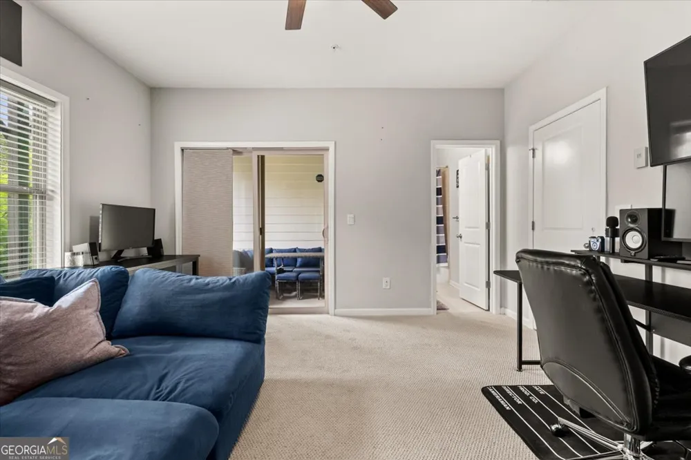 1540 Slopeside LOOP Smyrna, GA 30082