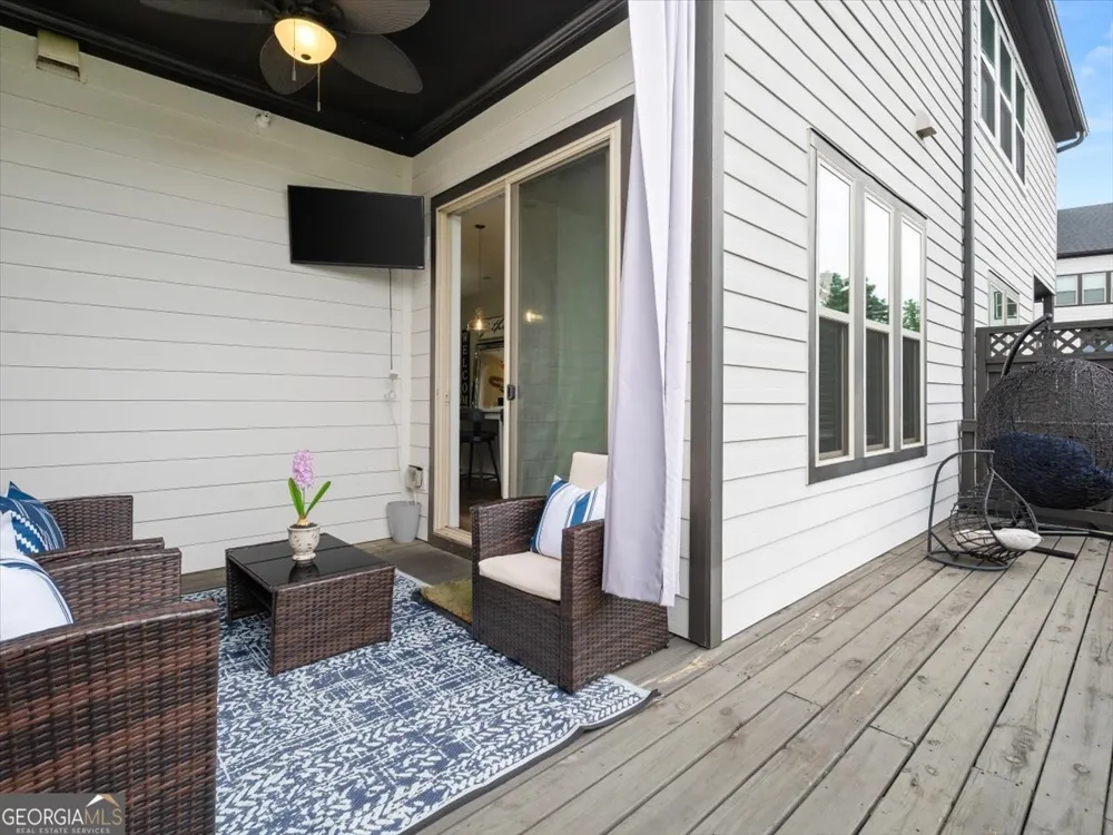 1540 Slopeside LOOP Smyrna, GA 30082