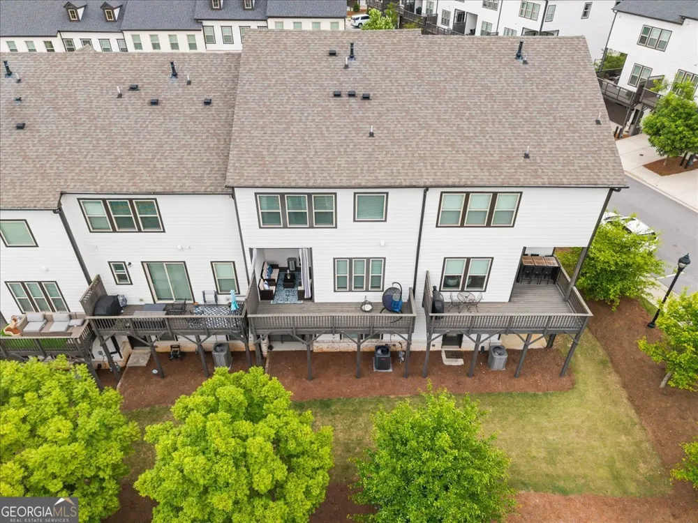 1540 Slopeside LOOP Smyrna, GA 30082