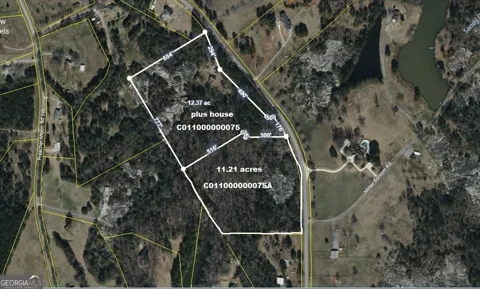 0 Miller Bottom RD