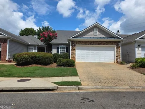 1512 Rachel's Ridge RDG NW
