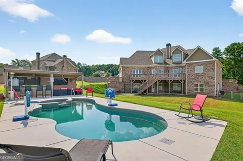 2112 Meadowood CV