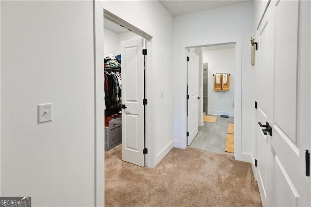 3351 Orwell WAY Cumming, GA 30041