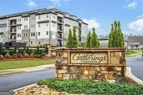 3351 Orwell WAY Cumming, GA 30041