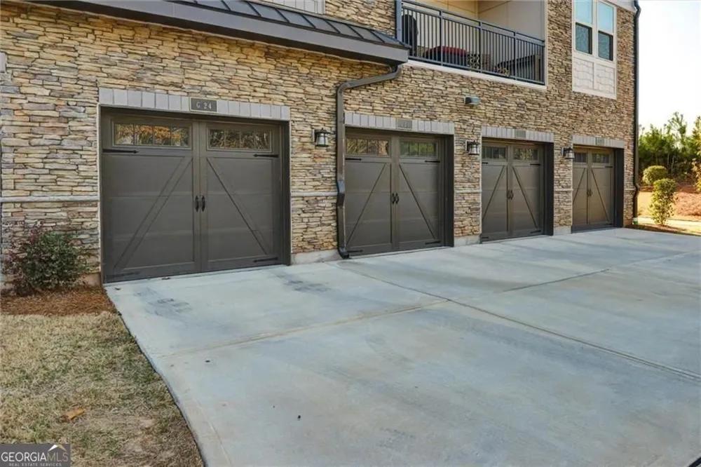 3351 Orwell WAY Cumming, GA 30041