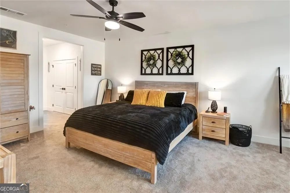 3351 Orwell WAY Cumming, GA 30041