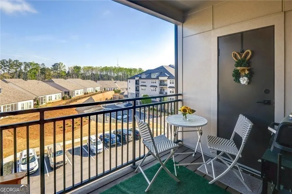 3351 Orwell WAY Cumming, GA 30041