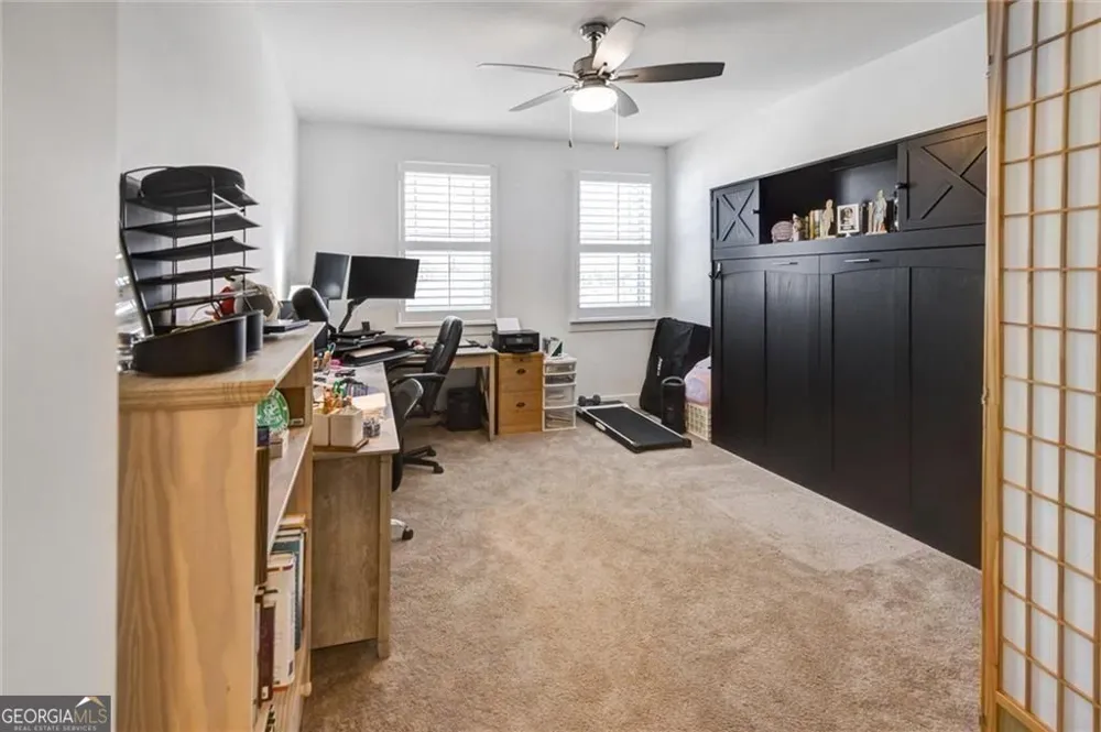 3351 Orwell WAY Cumming, GA 30041