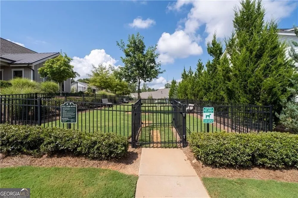3351 Orwell WAY Cumming, GA 30041