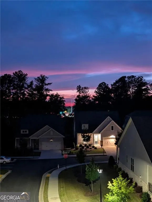 3351 Orwell WAY Cumming, GA 30041