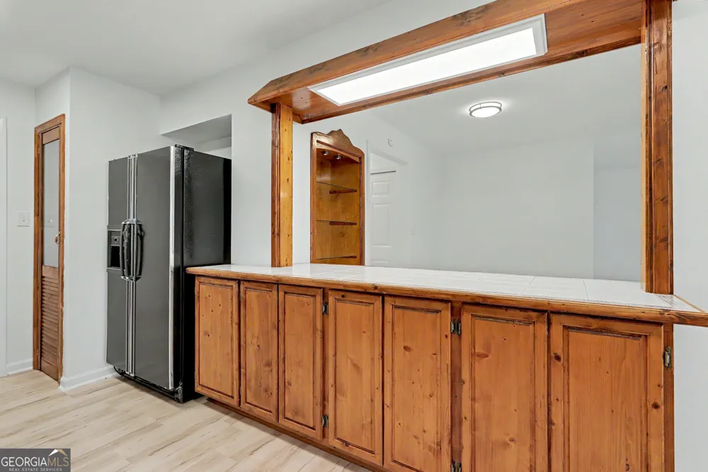 1691 Arrowhead RD Greensboro, GA 30642