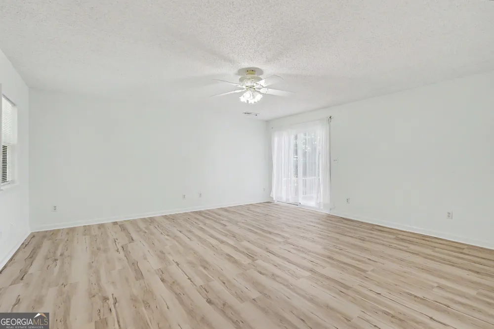 1691 Arrowhead RD Greensboro, GA 30642