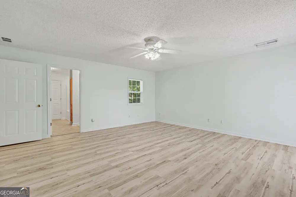 1691 Arrowhead RD Greensboro, GA 30642