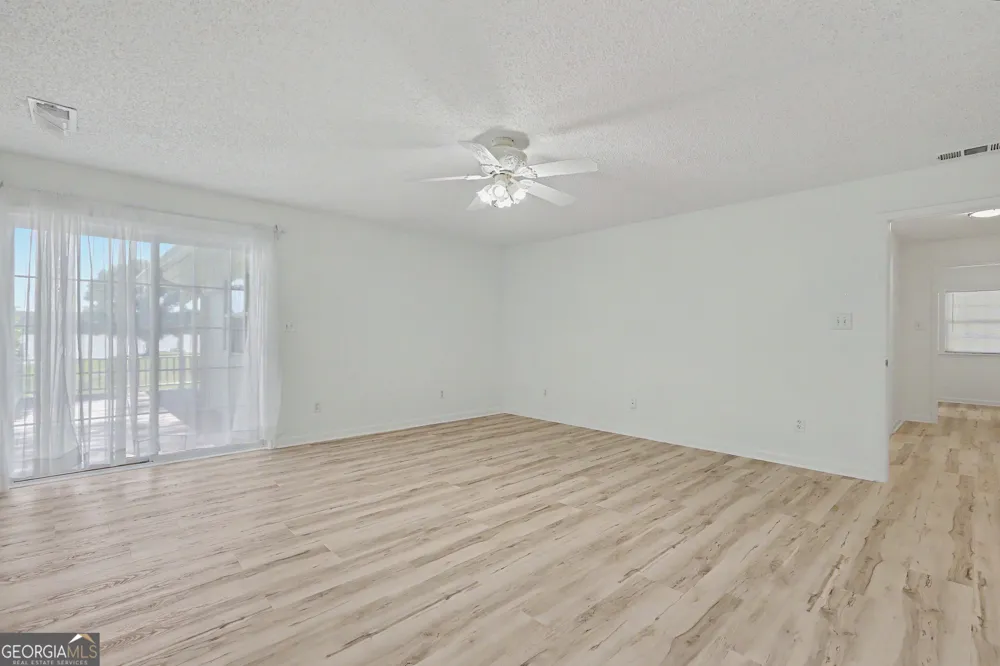 1691 Arrowhead RD Greensboro, GA 30642