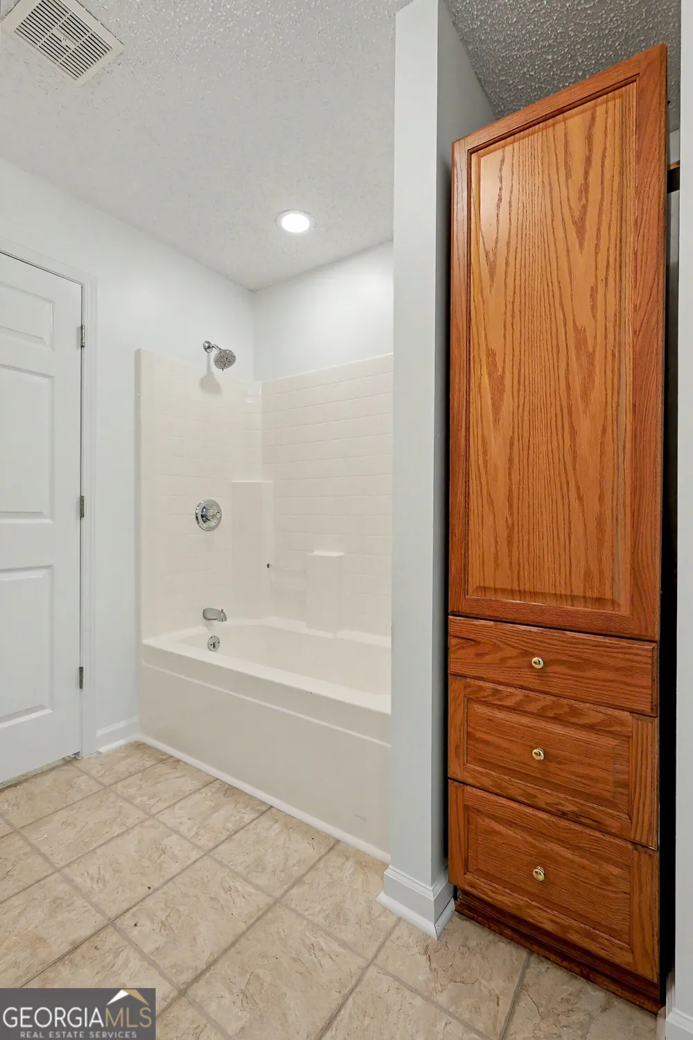 1691 Arrowhead RD Greensboro, GA 30642