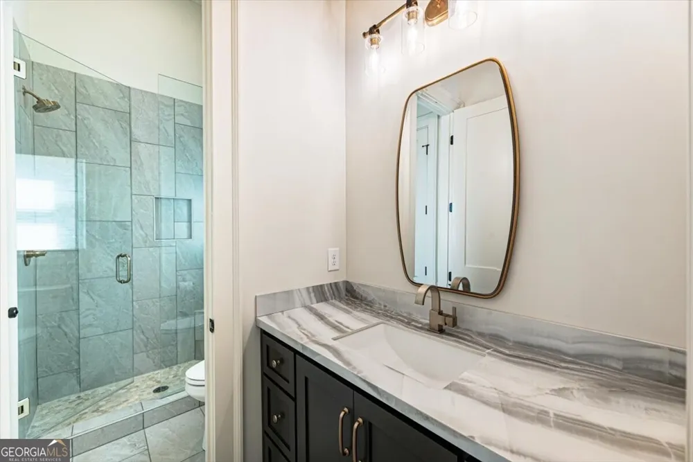 448 Golden Bear PASS Dahlonega, GA 30533