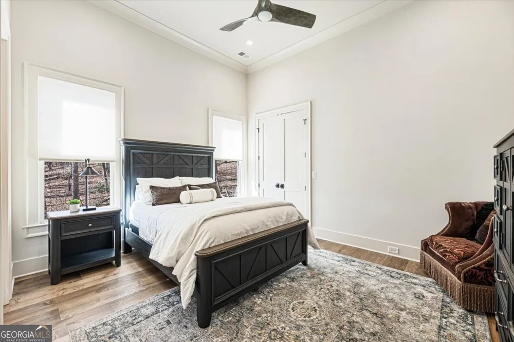 448 Golden Bear PASS Dahlonega, GA 30533