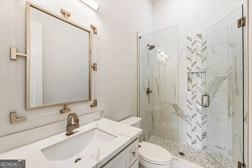 448 Golden Bear PASS Dahlonega, GA 30533