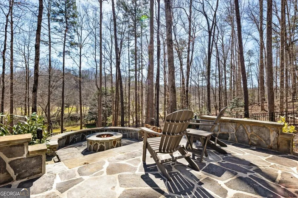 448 Golden Bear PASS Dahlonega, GA 30533
