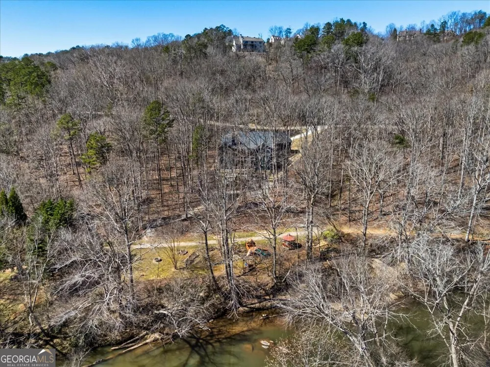 448 Golden Bear PASS Dahlonega, GA 30533