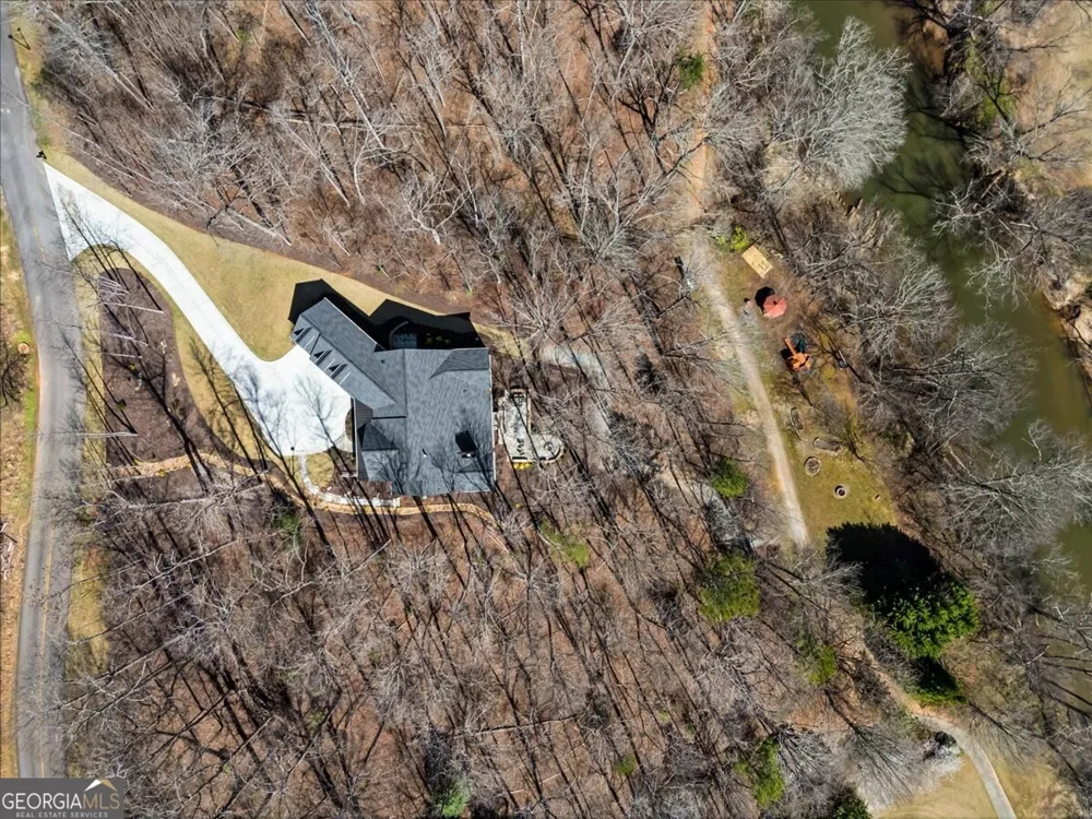 448 Golden Bear PASS Dahlonega, GA 30533