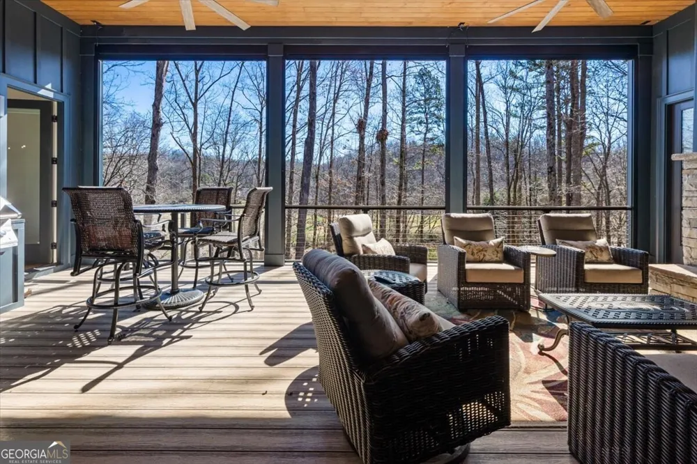 448 Golden Bear PASS Dahlonega, GA 30533