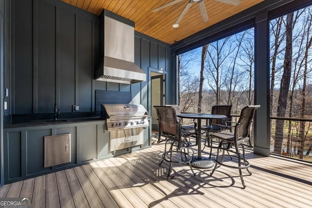 448 Golden Bear PASS Dahlonega, GA 30533