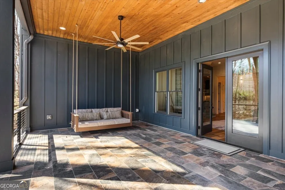 448 Golden Bear PASS Dahlonega, GA 30533