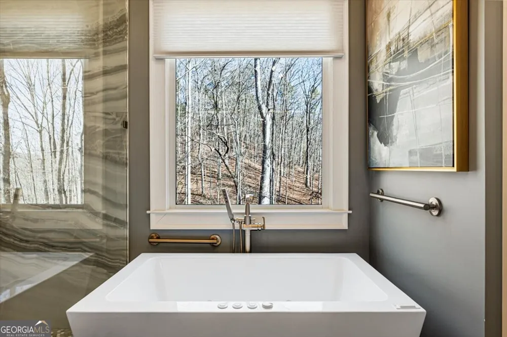 448 Golden Bear PASS Dahlonega, GA 30533
