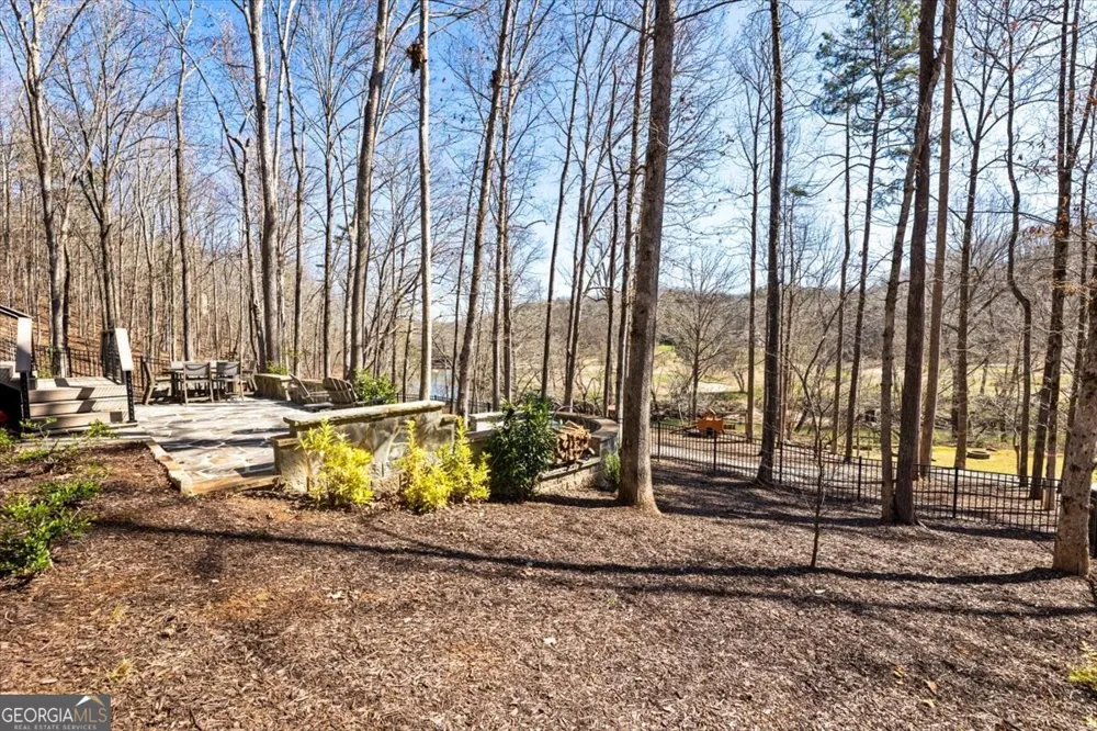 448 Golden Bear PASS Dahlonega, GA 30533