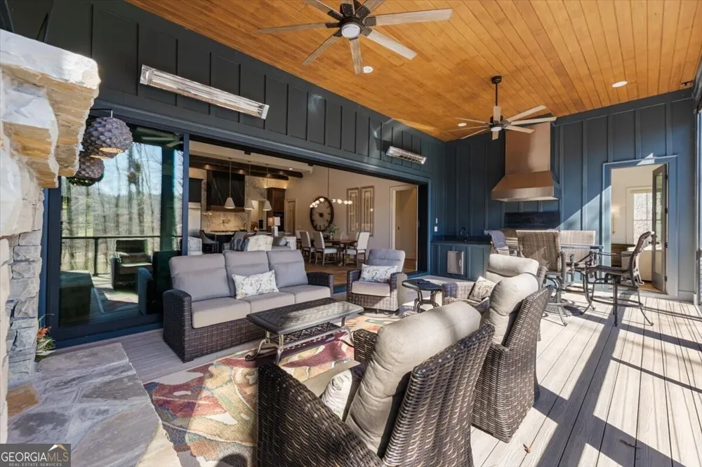 448 Golden Bear PASS Dahlonega, GA 30533