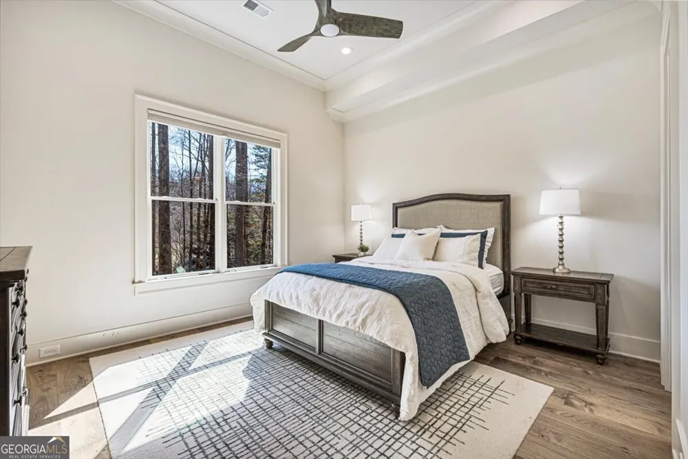 448 Golden Bear PASS Dahlonega, GA 30533