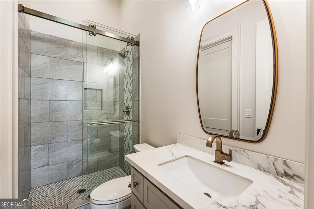448 Golden Bear PASS Dahlonega, GA 30533
