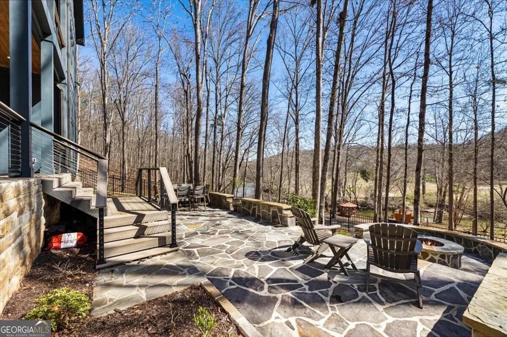 448 Golden Bear PASS Dahlonega, GA 30533