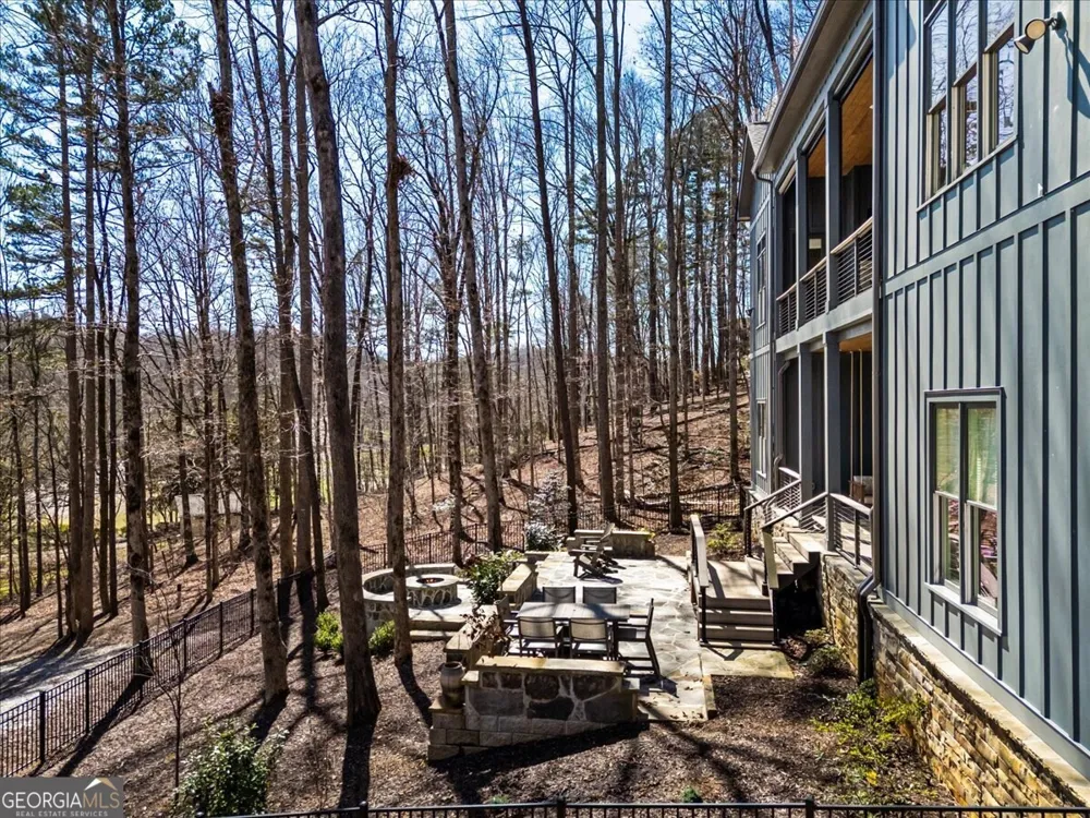 448 Golden Bear PASS Dahlonega, GA 30533