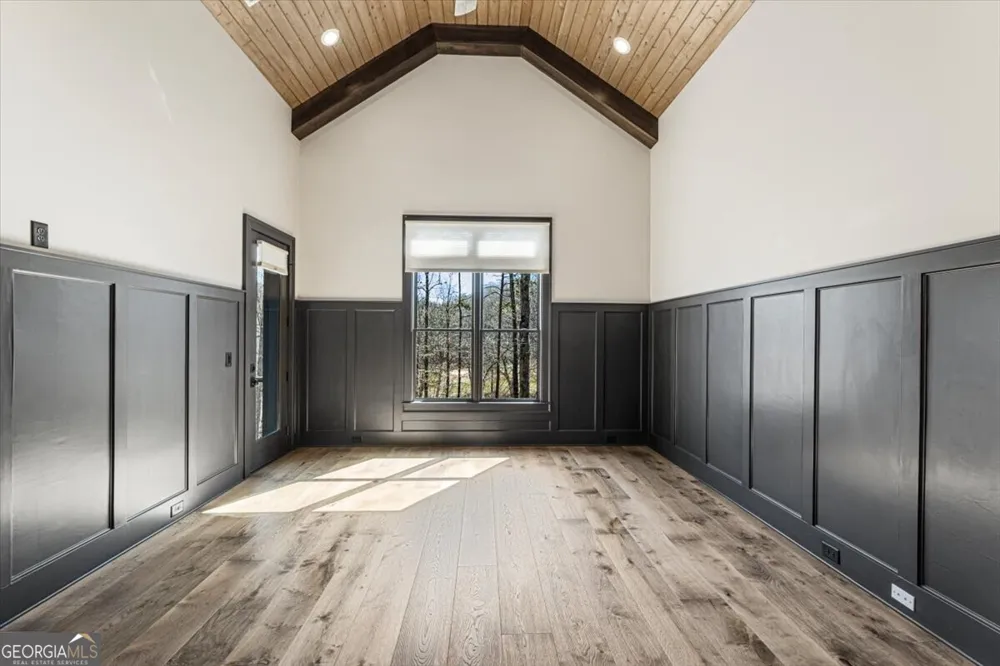 448 Golden Bear PASS Dahlonega, GA 30533