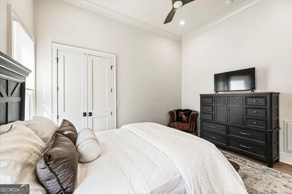 448 Golden Bear PASS Dahlonega, GA 30533