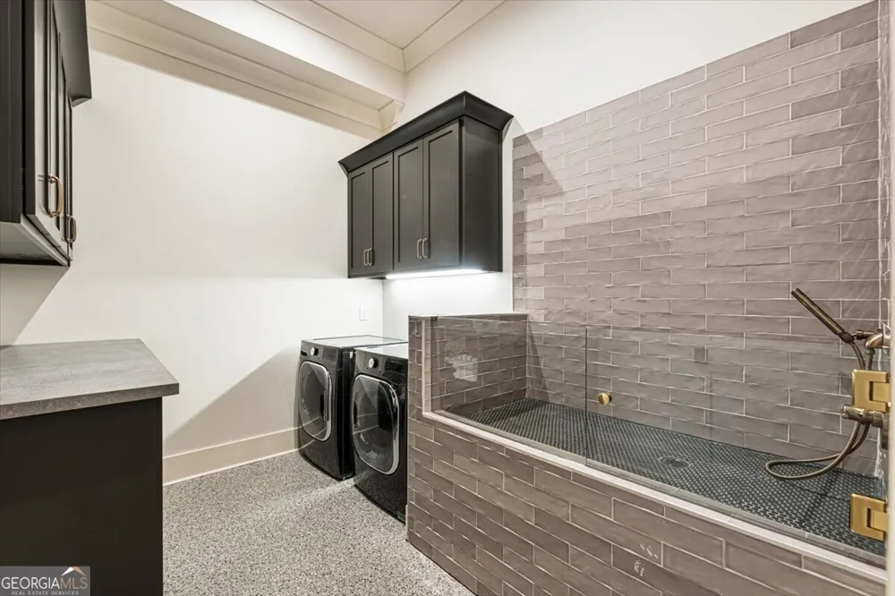 448 Golden Bear PASS Dahlonega, GA 30533