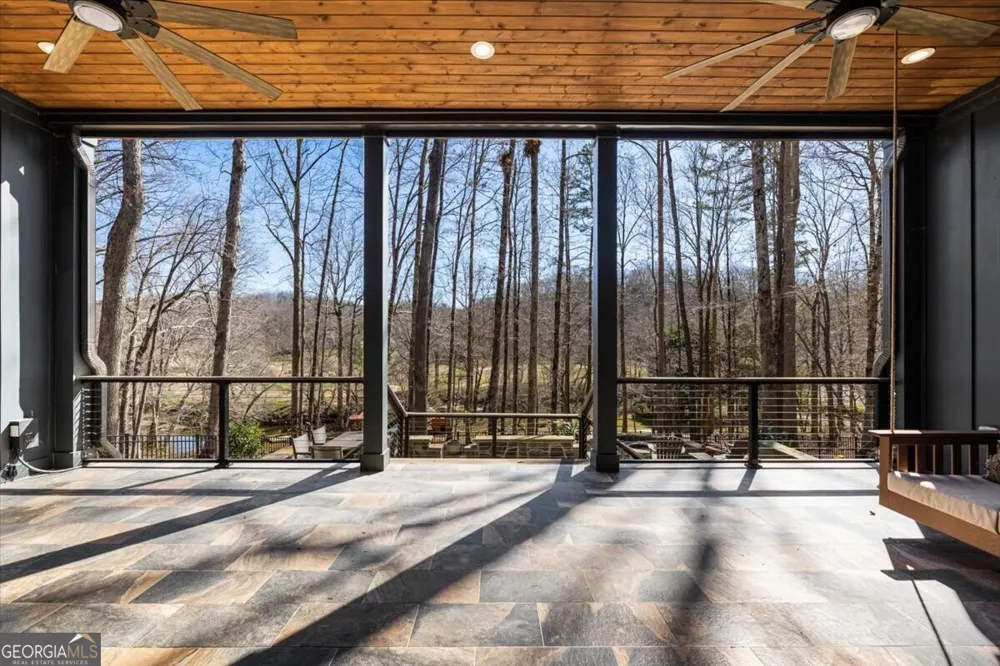 448 Golden Bear PASS Dahlonega, GA 30533