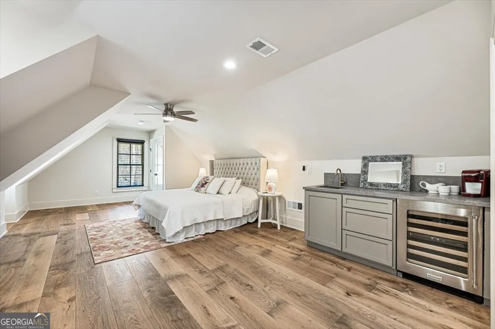 448 Golden Bear PASS Dahlonega, GA 30533