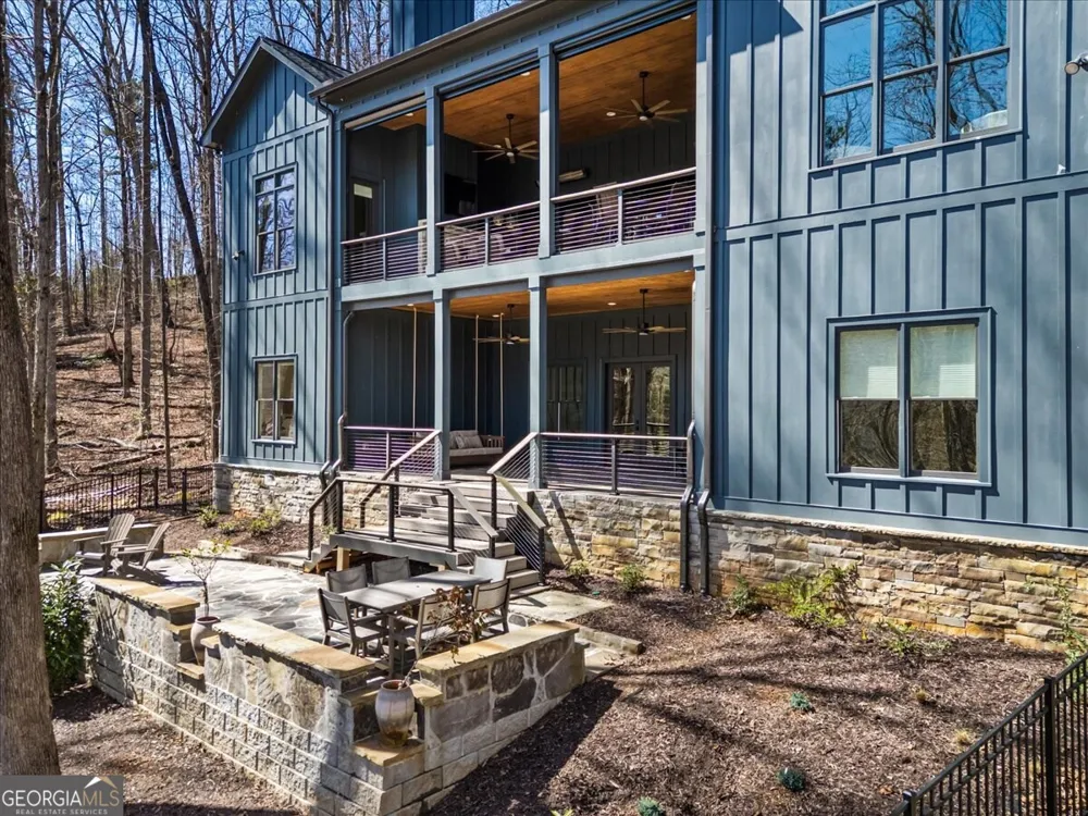 448 Golden Bear PASS Dahlonega, GA 30533